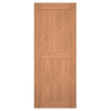 50/50