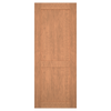 60/40