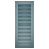 Single Painted Hamilton Blue