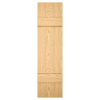3x2
