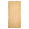 5x2