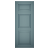 20/40/40 Painted Hamilton Blue