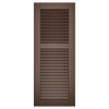 40/60 Painted Tudor Brown