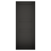 40/20/40 Painted Black