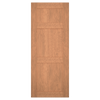 20/40/40