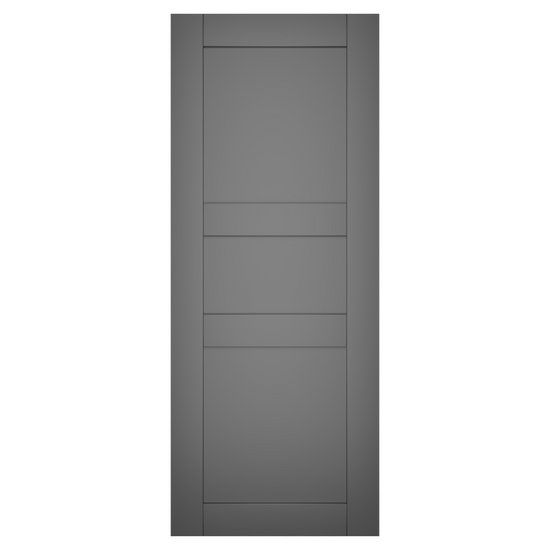 40/20/40 Painted Charcoal Slate