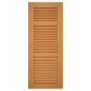 20/40/40