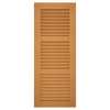 33/33/33