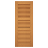 40/20/40