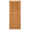 40/60