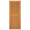50/50