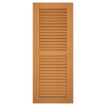 50/50
