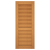 60/40