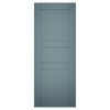 40/20/40 Painted Hamilton Blue