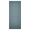 60/40 Painted Hamilton Blue