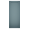 Single Painted Hamilton Blue