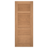 20/40/40