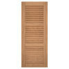 33/33/33