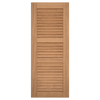 40/20/40