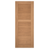 40/60