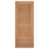50/50