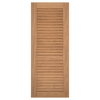 60/40
