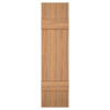 3 x 2
