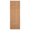 4 x 2