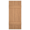5 x 2