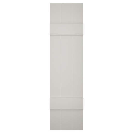 3x2 Primed