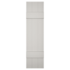 3x2 Primed