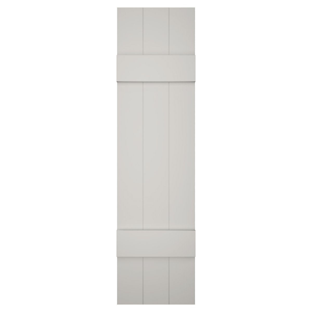 3x2 Primed