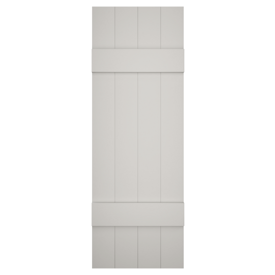 4x2 Primed