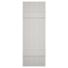 4x2 Primed