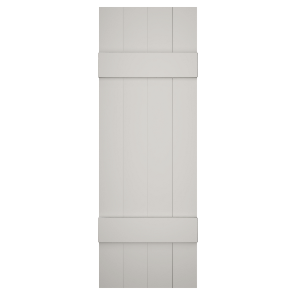 4x2 Primed