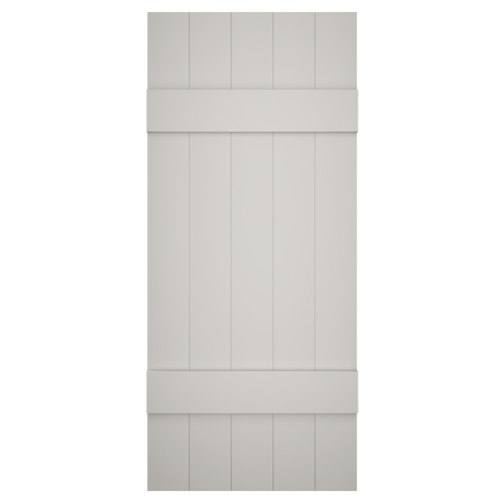 5x2 Primed
