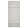 5x2 Primed