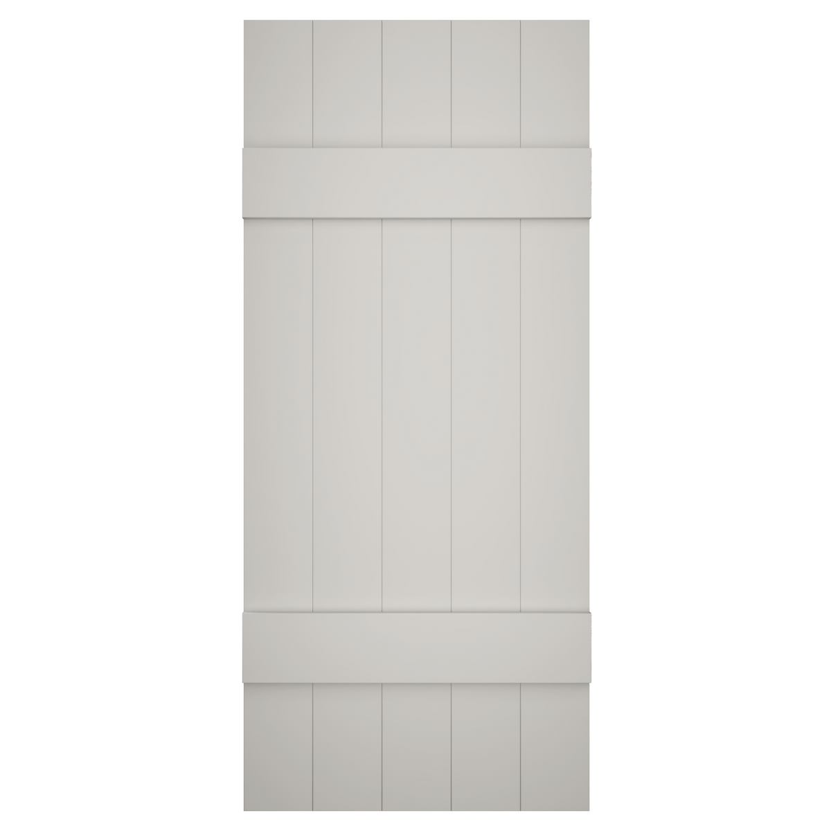 5x2 Primed