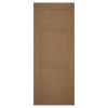20/40/40