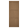 33/33/33