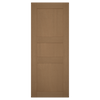 40/20/40