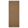 40/60