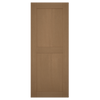 50/50