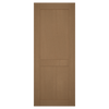 60/40