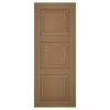 33/33/33