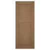 40/60