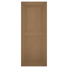 50/50