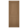 60/40