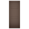 20/40/40 Painted Tudor Brown