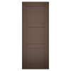 33/33/33 Painted Tudor Brown